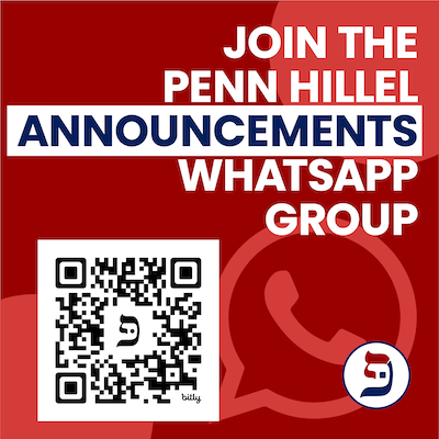 Join the WhatsApp group